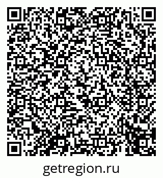 79069656401