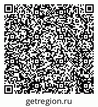 79069656404