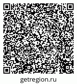 79069656406