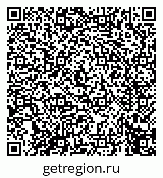 79069656412