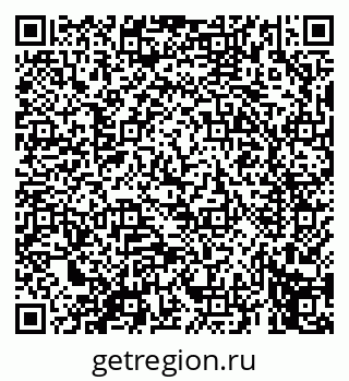 79069656413