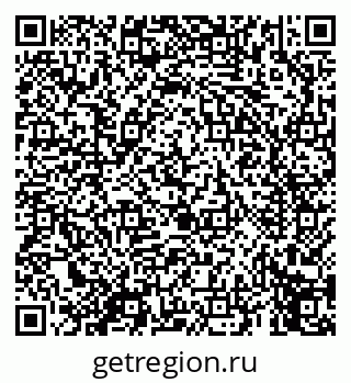 79069656414