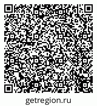 79069656415