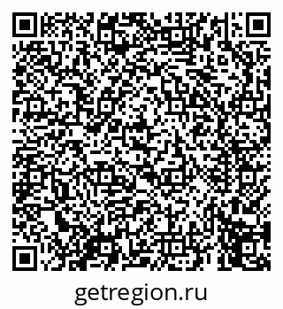 79069656417