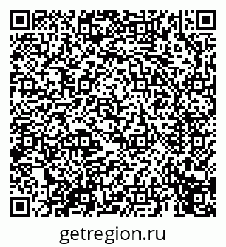 79069656419