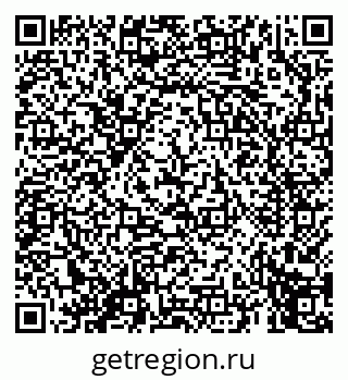 79069656421