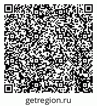 79069656422
