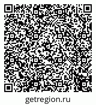 79069656423