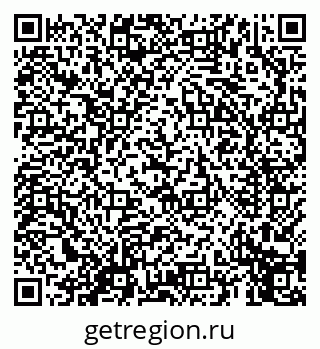 79069656428