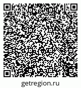 79069656435