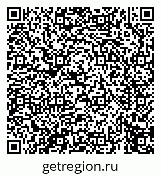 79069656436