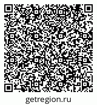 79069656439