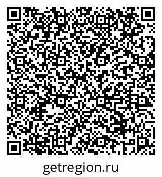 79069656446
