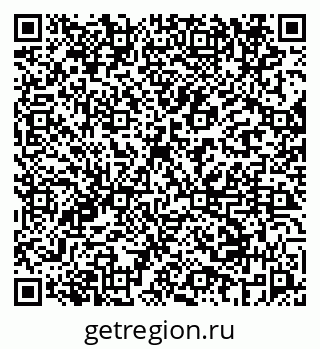 79069656449