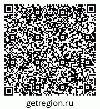 79069656451