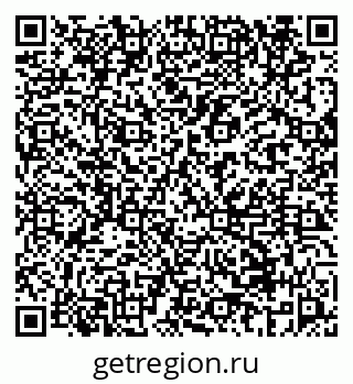 79069656452