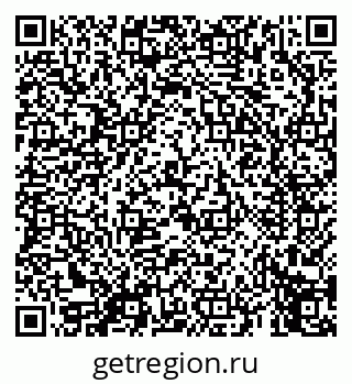 79069656454