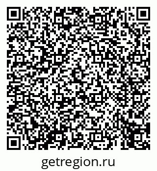 79069656455