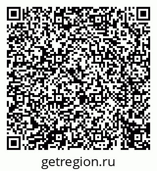 79069656456