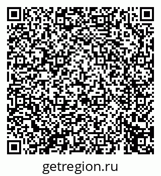 79069656457
