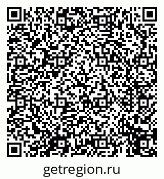 79069656458