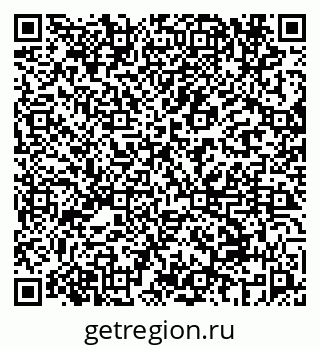 79069656464