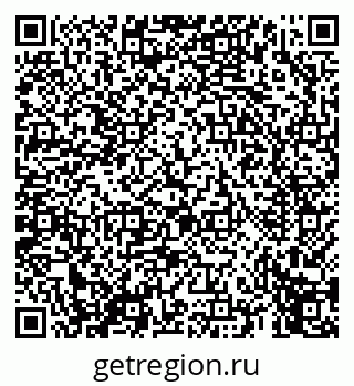 79069656465