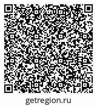 79069656468