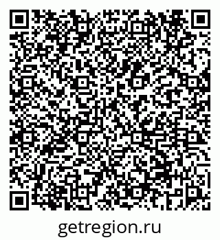 79069656471