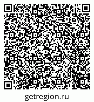 79069656472