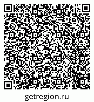 79069656474