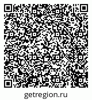 79069656475