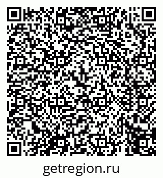 79069656476