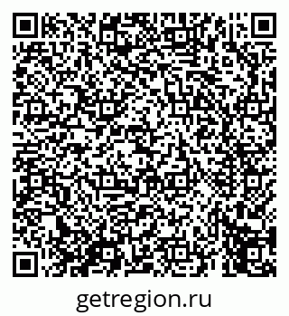 79069656477