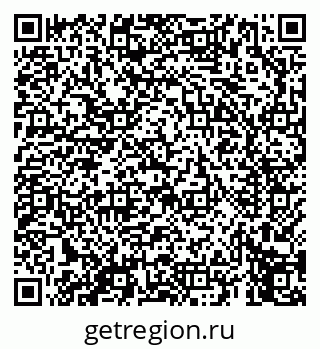 79069656486