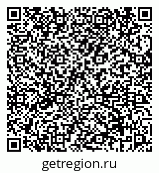 79069656493