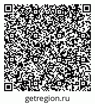 79069656495