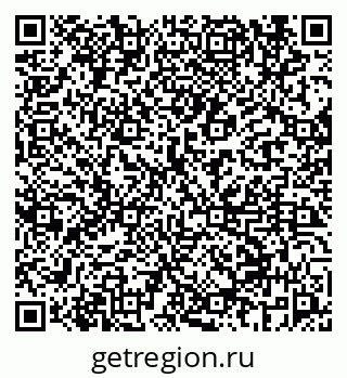 79069656499