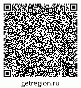 79069656502