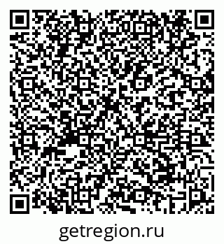 79069656504