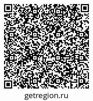 79069656509