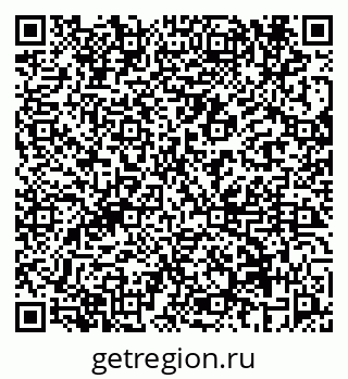 79069656523