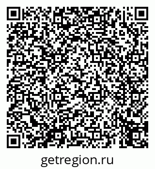 79069656524