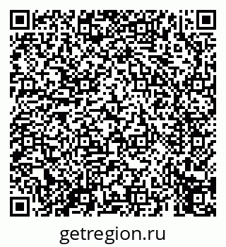 79069656525