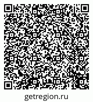 79069656528