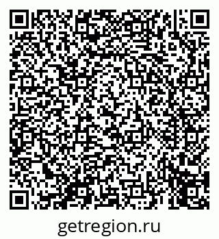 79069656531
