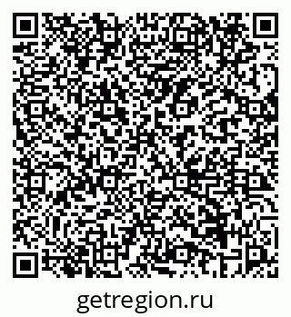 79069656543