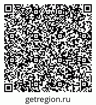 79069656544