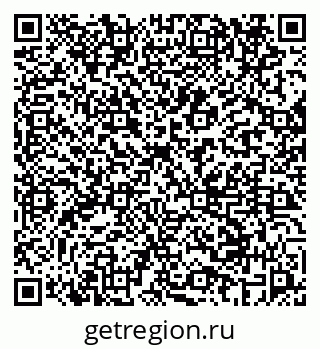 79069656549