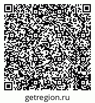 79069656554